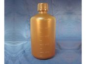 jvH/PE׌r()1L/M1-002-06