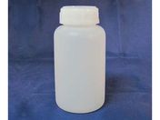 jvH/PELr 250ml/M1-003-05