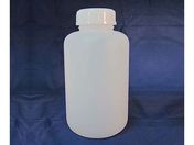 jvH/PELr 1L/M1-003-07