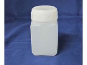 jvH/p^Lr 100ml/M1-016-01