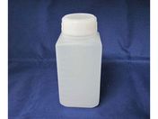 jvH/p^Lr 250ml/M1-016-02
