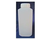 jvH/p^Lr 1000ml/M1-016-04