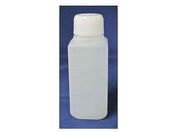jvH/p^׌r 100ml/M1-017-02