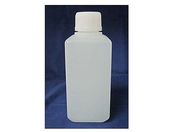 jvH/p^׌r 500ml/M1-017-04