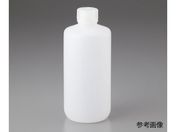 TSNa/׌{g HDPE  1000mL 6{