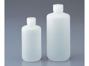 TSNa/tbfH׌r 250mL/2097-0008