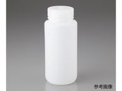 TSNa/L{g  1000mL 1(6{)/2104-0032