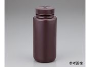 TSNa/L{g F 1000mL 1(6{)/2106-0032