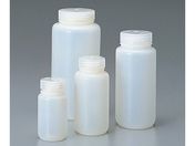 TSNa/tbfHLr 125mL/2197-0004