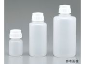 TSNa/r 1L 6/2126-1000