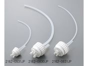 ThermoFisher/`[uRlN^[tXN[Lbv 12.7mm/2162-0830JP