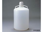 ThermoFisher/iQir(PP)10L/8250-0020