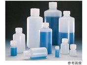 TSNa/׌{g HDPE  175mL/2002-0006JP