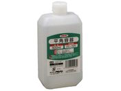 ATqy/pe 500mL/1042-03