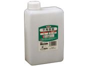 ATqy/pe 1L/1042-04