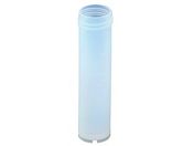 AY/PFAoCA 50mL/T46-350