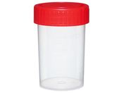 WATSON/N[Rei 60ml/536-060