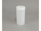 AY/|r 1000mL