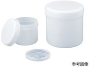 AY/^Cg{[C(PE)105mL/TB-1
