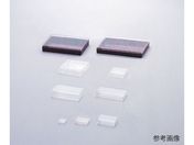 アズワン/スチロール角型ケース 12型 5個 270×190×51mm