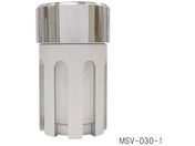 TrbNX/}CNge m[}^Cv/MSV-030-01