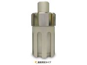 TrbNX/}CNge x^Cv/MSVT-030-1
