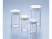 AY/X`[T^r 140mL 