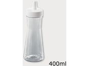 AY/PET{g 400mL/FTP-360