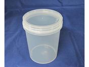 AY/TvpbN 500mL/SS-2A