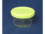 AY/lWJbv 100mL/NC-100