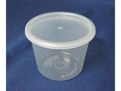 AY/PPpbN 150ml/M1-077-03