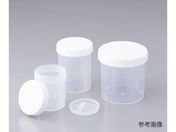 AY/pbNN[(teNg)600mL /600F