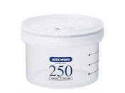 AXx/T[N|bg 250mL /PS-10