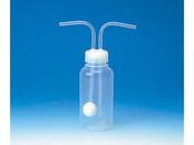 tH/PFAKXr 100ml/F-3012-01