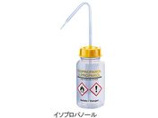 KAUTEX/iʈSr/2000770017