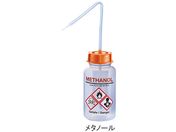 KAUTEX/iʈSr/2000770018
