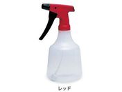 tv/_CXv[ 500mL bh/715
