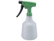 tv/_CXv[ 500mL O[/500