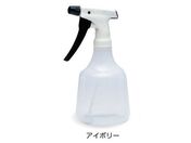 tv/_CXv[ 500mL AC{[/715