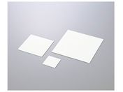jbJg[/MG-12G 50~50~4/MG12GITA-504