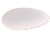 アズワン/時計皿(PTFE)φ60mm