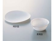 アズワン/時計皿(PTFE)φ100mm