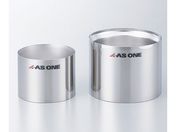 AY/XeXN[OoX 106~66mm/SCB-S