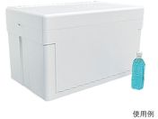 カルックス/多目的クーラー 約79.3L/KC-80