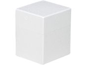カルックス/多目的クーラー 約7.7L/KS-1