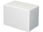 カルックス/多目的クーラー 約11.5L/KS-11