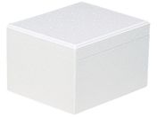 カルックス/多目的クーラー 約8.8L/KS-2