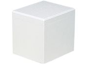 カルックス/多目的クーラー 約13.7L/KS-3