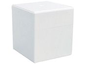 カルックス/多目的クーラー 約12.3L/KS-5
