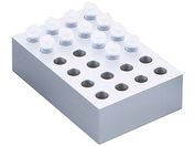 AY/N[bN 1.5/2mL`[up